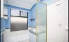 20 De Grey Retreat, Jane Brook, WA 6056-Image