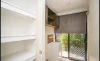 20 De Grey Retreat, Jane Brook, WA 6056-Image