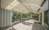 20 De Grey Retreat, Jane Brook, WA 6056-Image