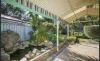 20 De Grey Retreat, Jane Brook, WA 6056-Image