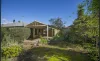 20 De Grey Retreat, Jane Brook, WA 6056-Image