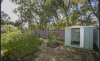 20 De Grey Retreat, Jane Brook, WA 6056-Image