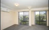 20 De Grey Retreat, Jane Brook, WA 6056-Image