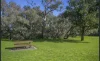 20 De Grey Retreat, Jane Brook, WA 6056-Image