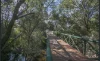 20 De Grey Retreat, Jane Brook, WA 6056-Image
