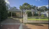 20 De Grey Retreat, Jane Brook, WA 6056-Image
