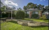20 De Grey Retreat, Jane Brook, WA 6056-Image
