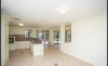 20 De Grey Retreat, Jane Brook, WA 6056-Image