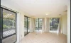 20 De Grey Retreat, Jane Brook, WA 6056-Image