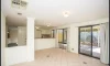20 De Grey Retreat, Jane Brook, WA 6056-Image