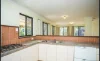 20 De Grey Retreat, Jane Brook, WA 6056-Image