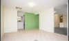 20 De Grey Retreat, Jane Brook, WA 6056-Image