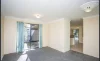 20 De Grey Retreat, Jane Brook, WA 6056-Image