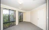 20 De Grey Retreat, Jane Brook, WA 6056-Image