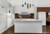 20 De Rossi Boulevard, Wollert, Vic 3750-Image