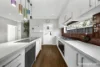20 De Rossi Boulevard, Wollert, Vic 3750-Image