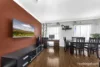 20 De Rossi Boulevard, Wollert, Vic 3750-Image
