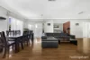 20 De Rossi Boulevard, Wollert, Vic 3750-Image