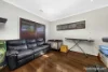 20 De Rossi Boulevard, Wollert, Vic 3750-Image