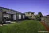 20 De Rossi Boulevard, Wollert, Vic 3750-Image