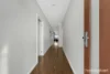 20 De Rossi Boulevard, Wollert, Vic 3750-Image