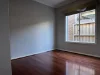 20 De Rossi Boulevard, Wollert, Vic 3750-Image