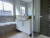 20 De Rossi Boulevard, Wollert, Vic 3750-Image
