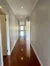 20 De Rossi Boulevard, Wollert, Vic 3750-Image