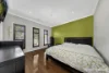 20 De Rossi Boulevard, Wollert, Vic 3750-Image