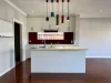 20 De Rossi Boulevard, Wollert, Vic 3750-Image