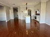 20 De Rossi Boulevard, Wollert, Vic 3750-Image