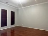 20 De Rossi Boulevard, Wollert, Vic 3750-Image