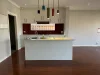 20 De Rossi Boulevard, Wollert, Vic 3750-Image