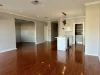 20 De Rossi Boulevard, Wollert, Vic 3750-Image