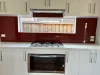 20 De Rossi Boulevard, Wollert, Vic 3750-Image
