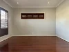 20 De Rossi Boulevard, Wollert, Vic 3750-Image