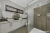 20 De Rossi Boulevard, Wollert, Vic 3750-Image