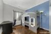 20 De Rossi Boulevard, Wollert, Vic 3750-Image