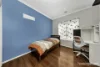 20 De Rossi Boulevard, Wollert, Vic 3750-Image