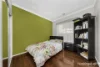 20 De Rossi Boulevard, Wollert, Vic 3750-Image