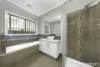 20 De Rossi Boulevard, Wollert, Vic 3750-Image