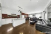 20 De Rossi Boulevard, Wollert, Vic 3750-Image