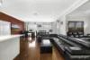 20 De Rossi Boulevard, Wollert, Vic 3750-Image