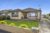 20 Deakin Street, Bell Park, Vic 3215