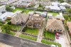 20 Deakin Street, Bell Park, Vic 3215-Image