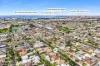20 Deakin Street, Bell Park, Vic 3215-Image