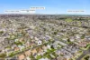20 Deakin Street, Bell Park, Vic 3215-Image