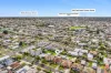 20 Deakin Street, Bell Park, Vic 3215-Image