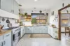 20 Deakin Street, Bell Park, Vic 3215-Image