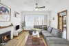 20 Deakin Street, Bell Park, Vic 3215-Image
